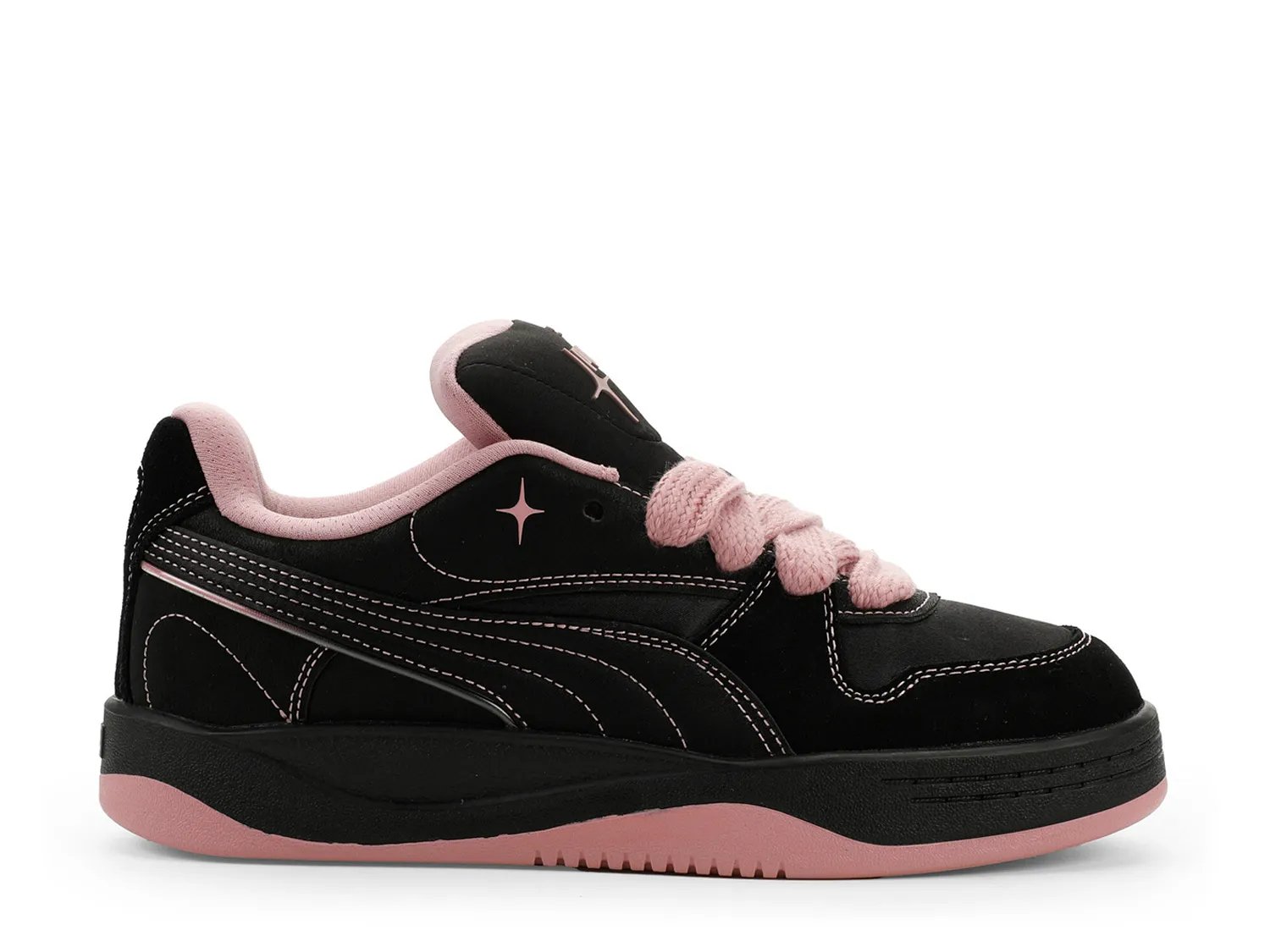 Park Luna Sneaker