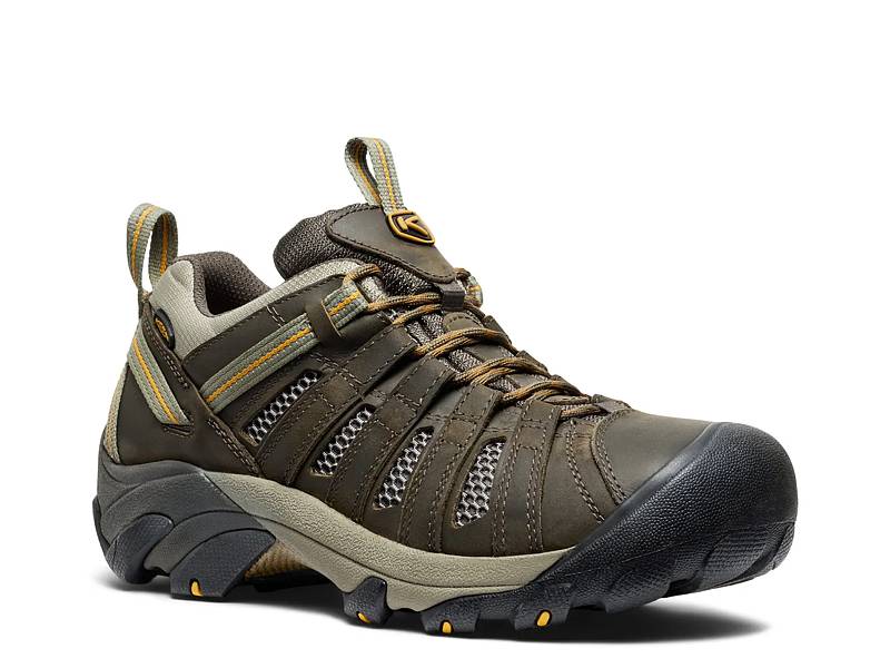 Reebok Work Zig Kinetica Edge II Composite Toe Work Boot