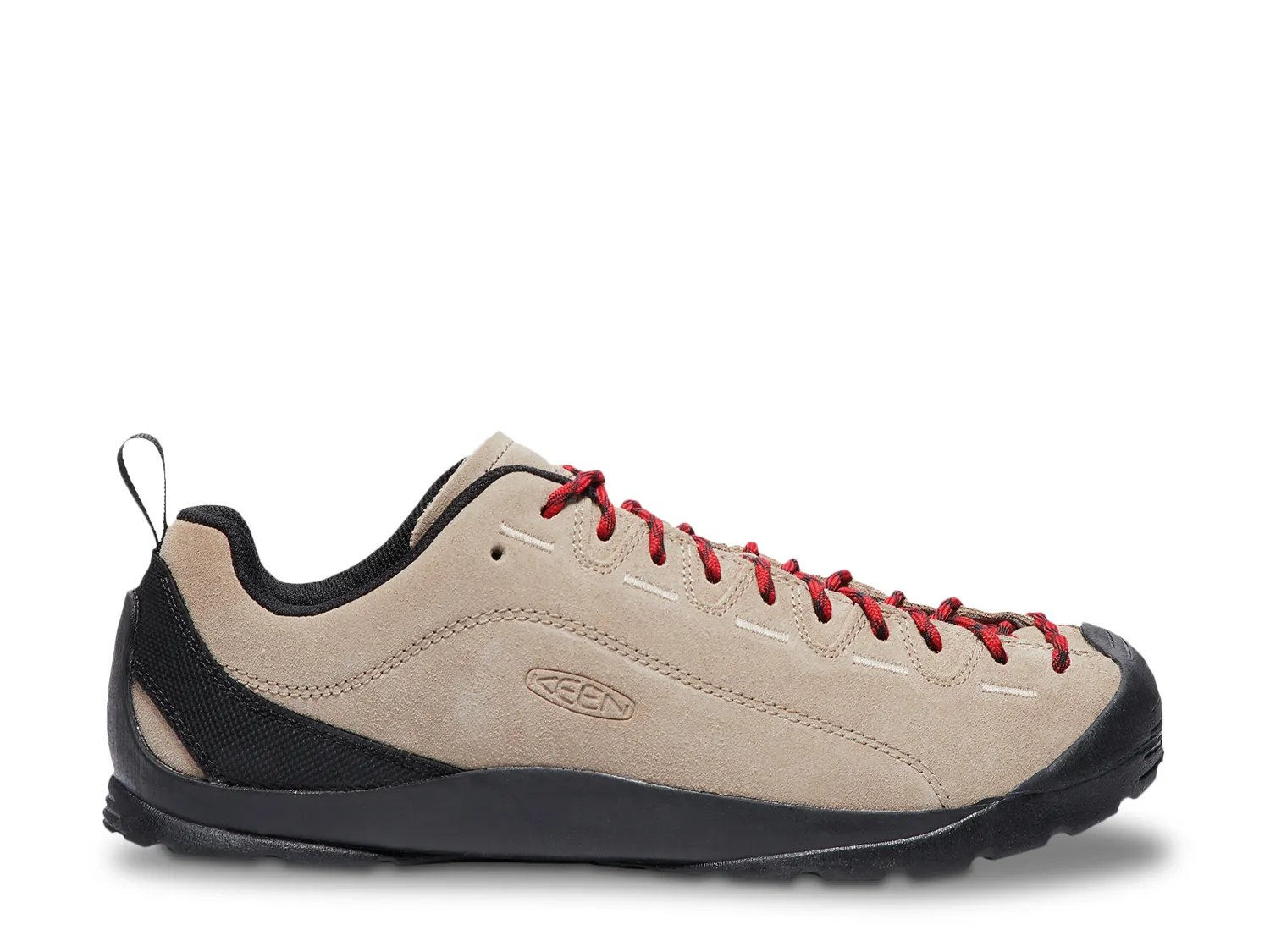 Jasper Sneaker