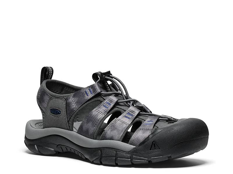 Skechers Hands-Free Slip-Ins: Relaxed Fit Fairport Killian