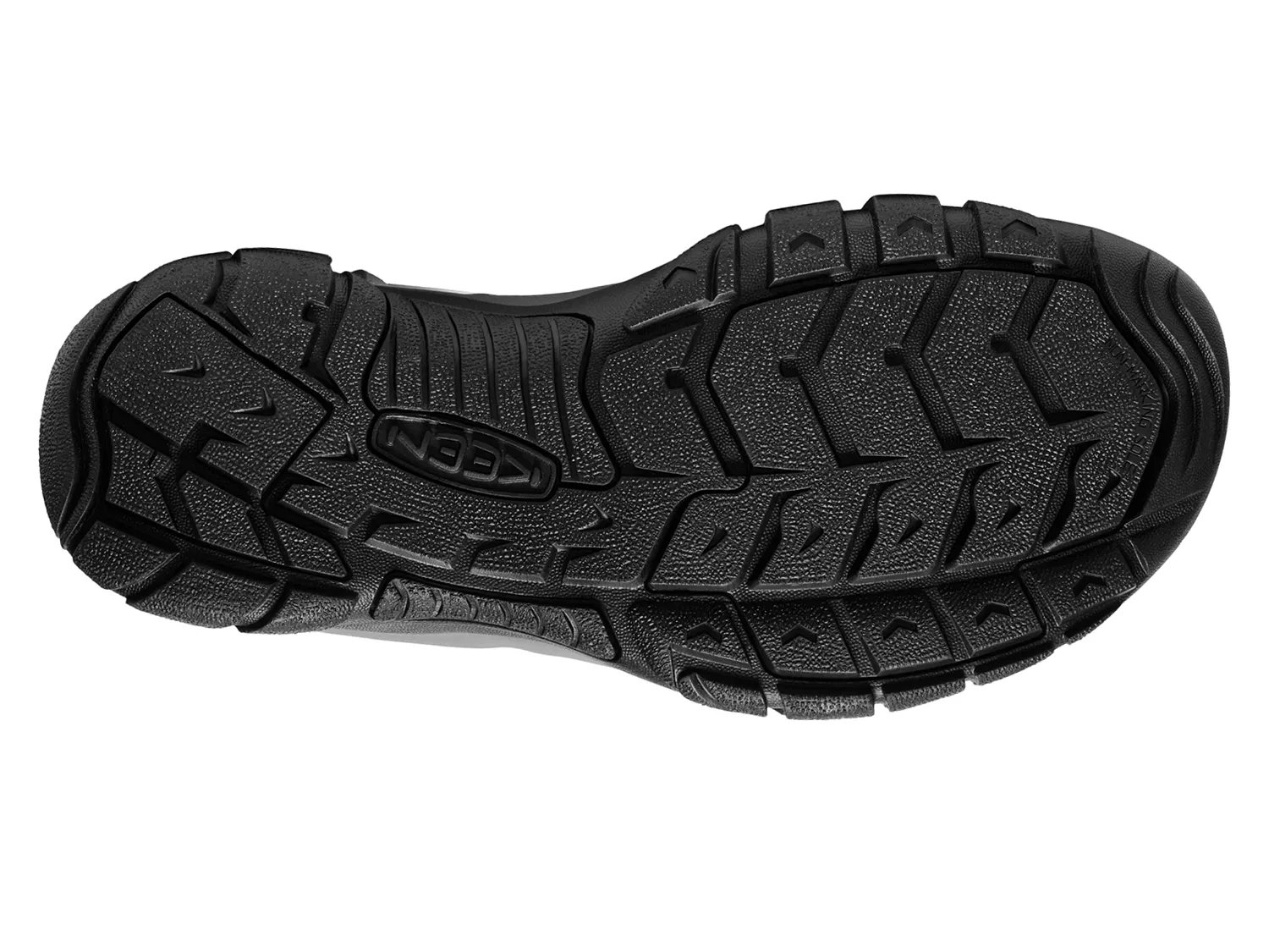 Newport H2 Sandal - Men's