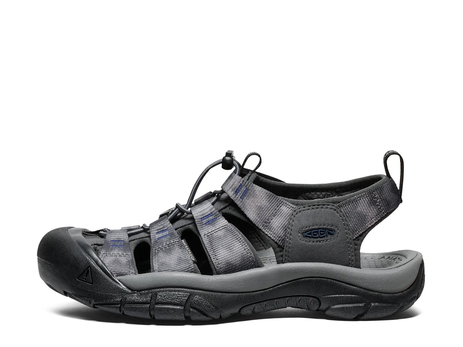 Newport H2 Sandal - Men's