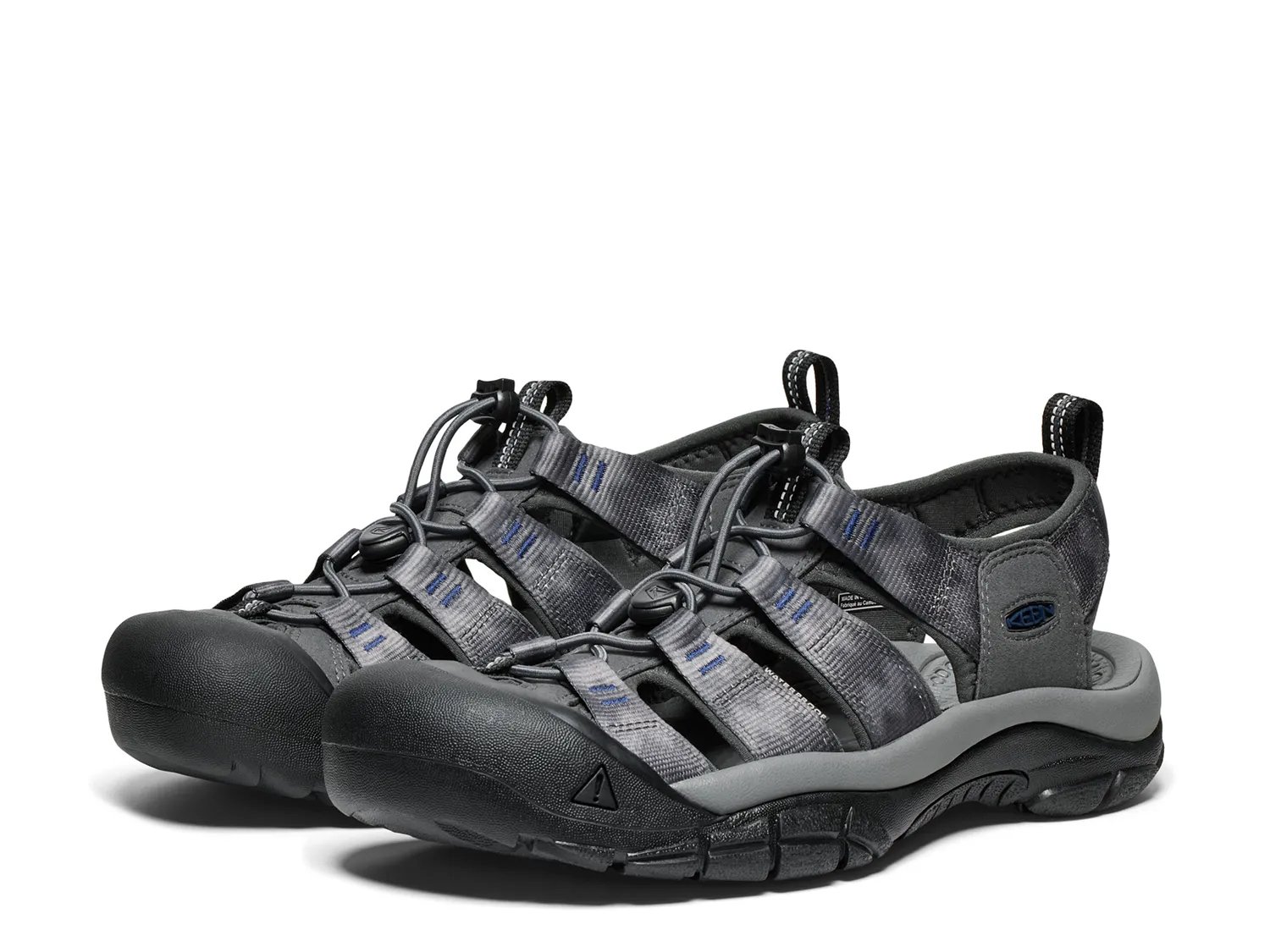 Newport H2 Sandal - Men's