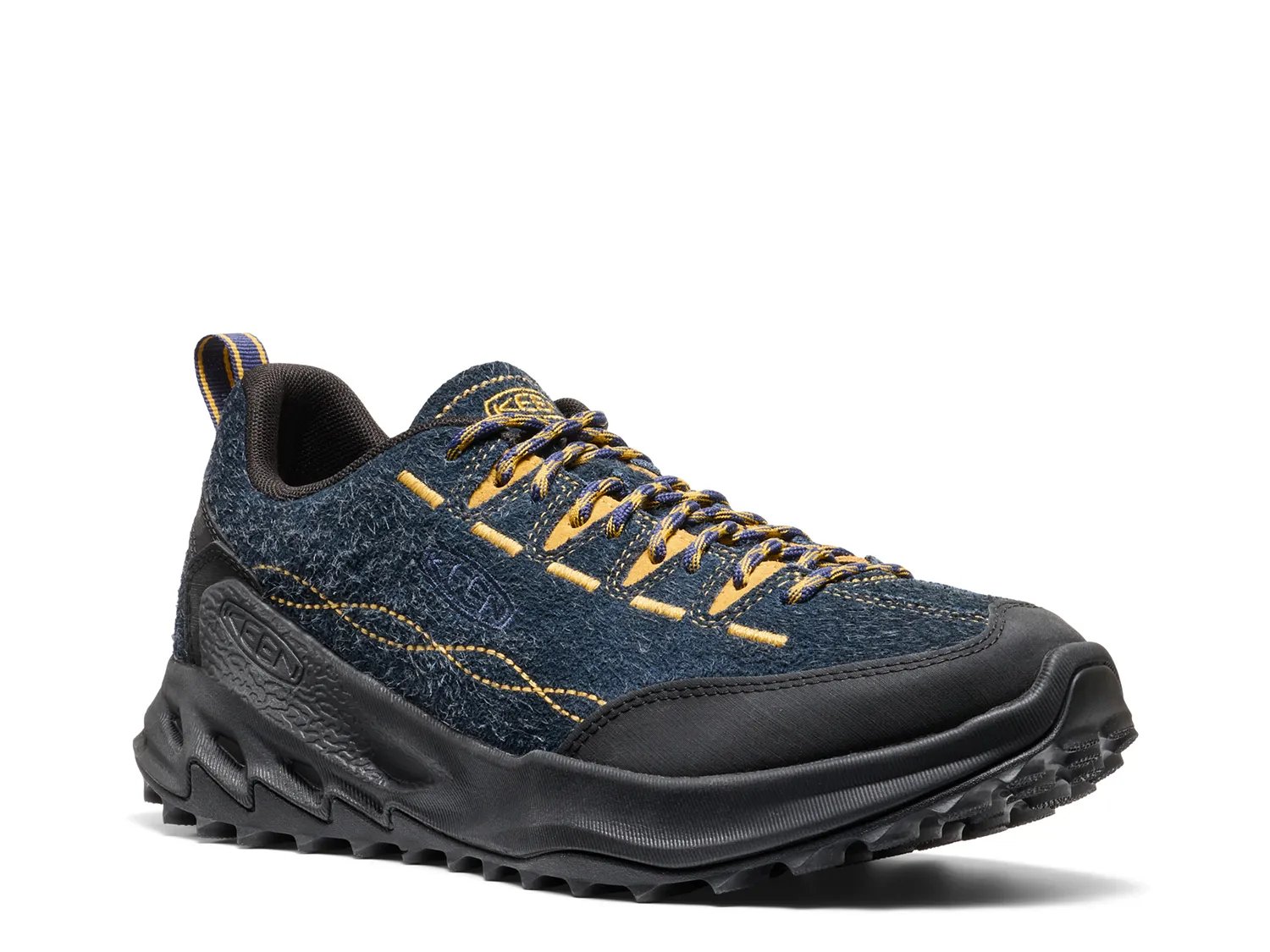 Jasper Zionic Sneaker