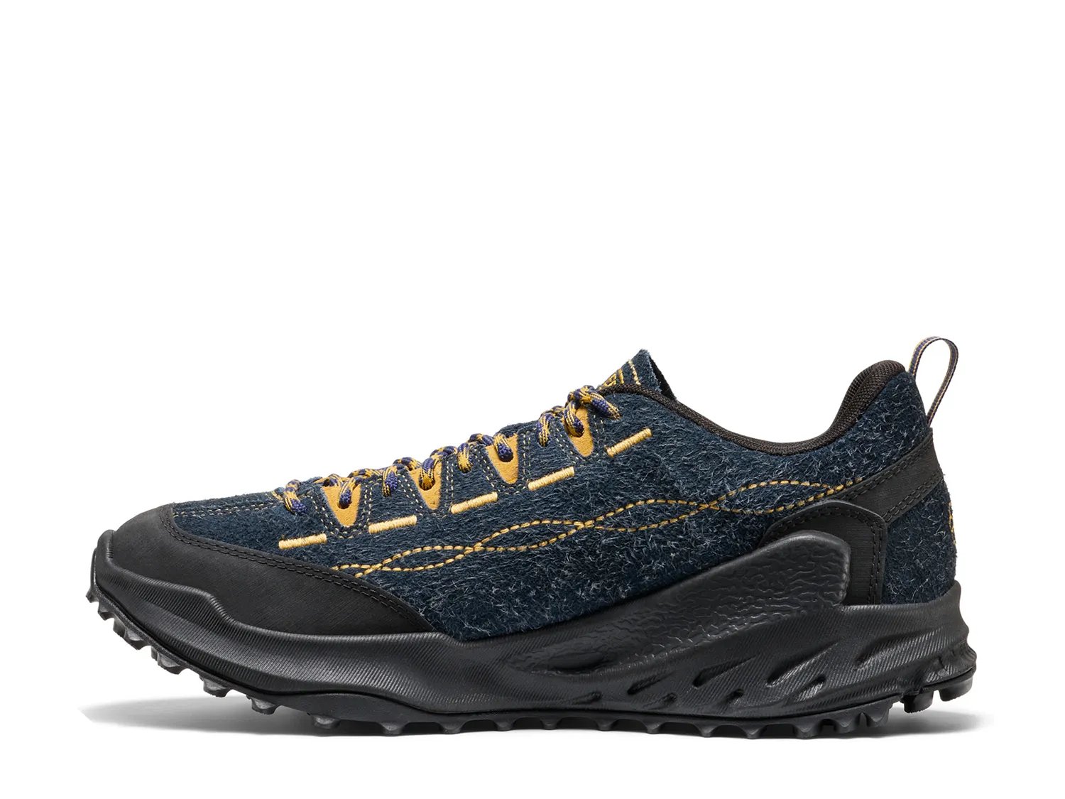 Jasper Zionic Sneaker