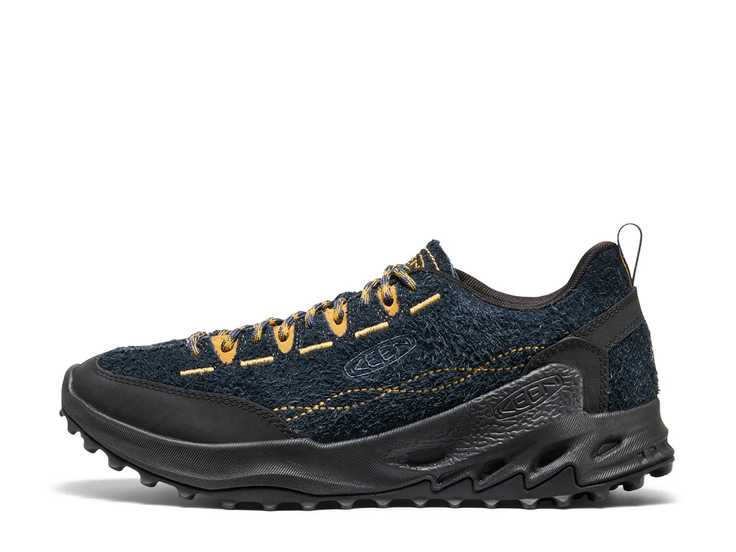 Jasper Zionic Sneaker
