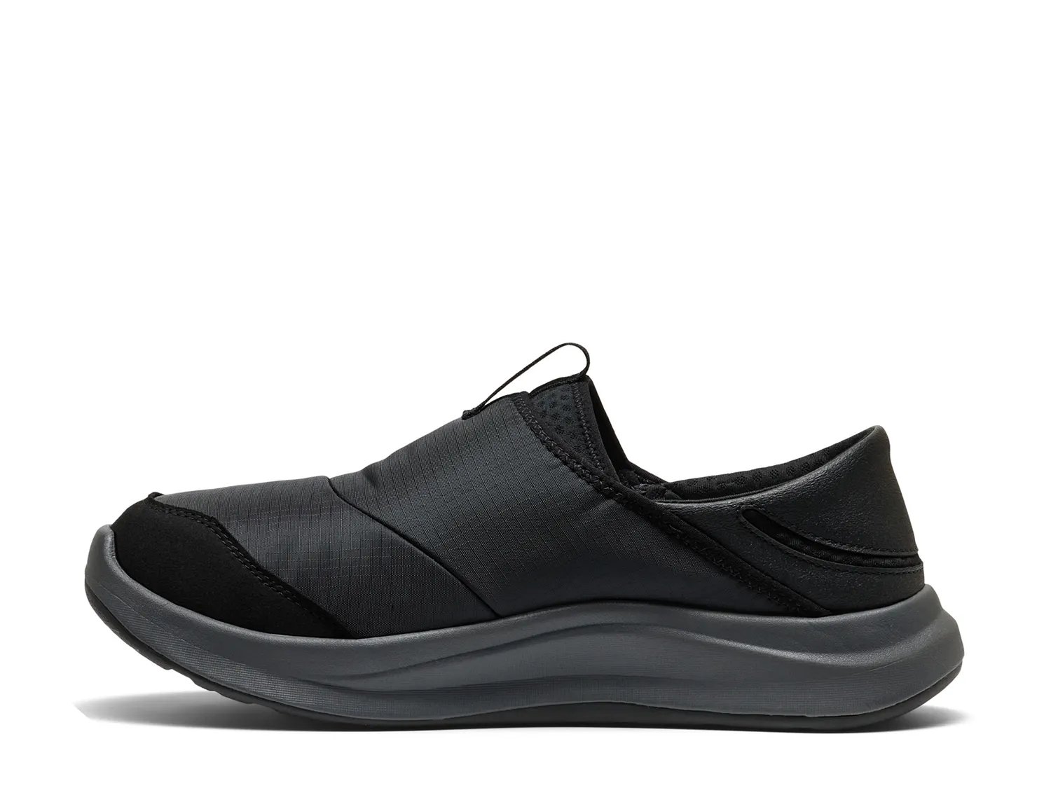 Whyser Slip-On