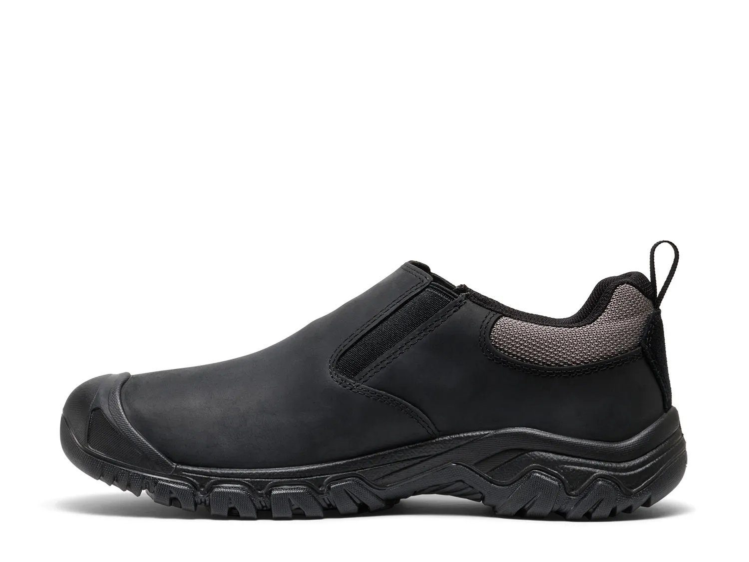 Targhee IV Slip-On