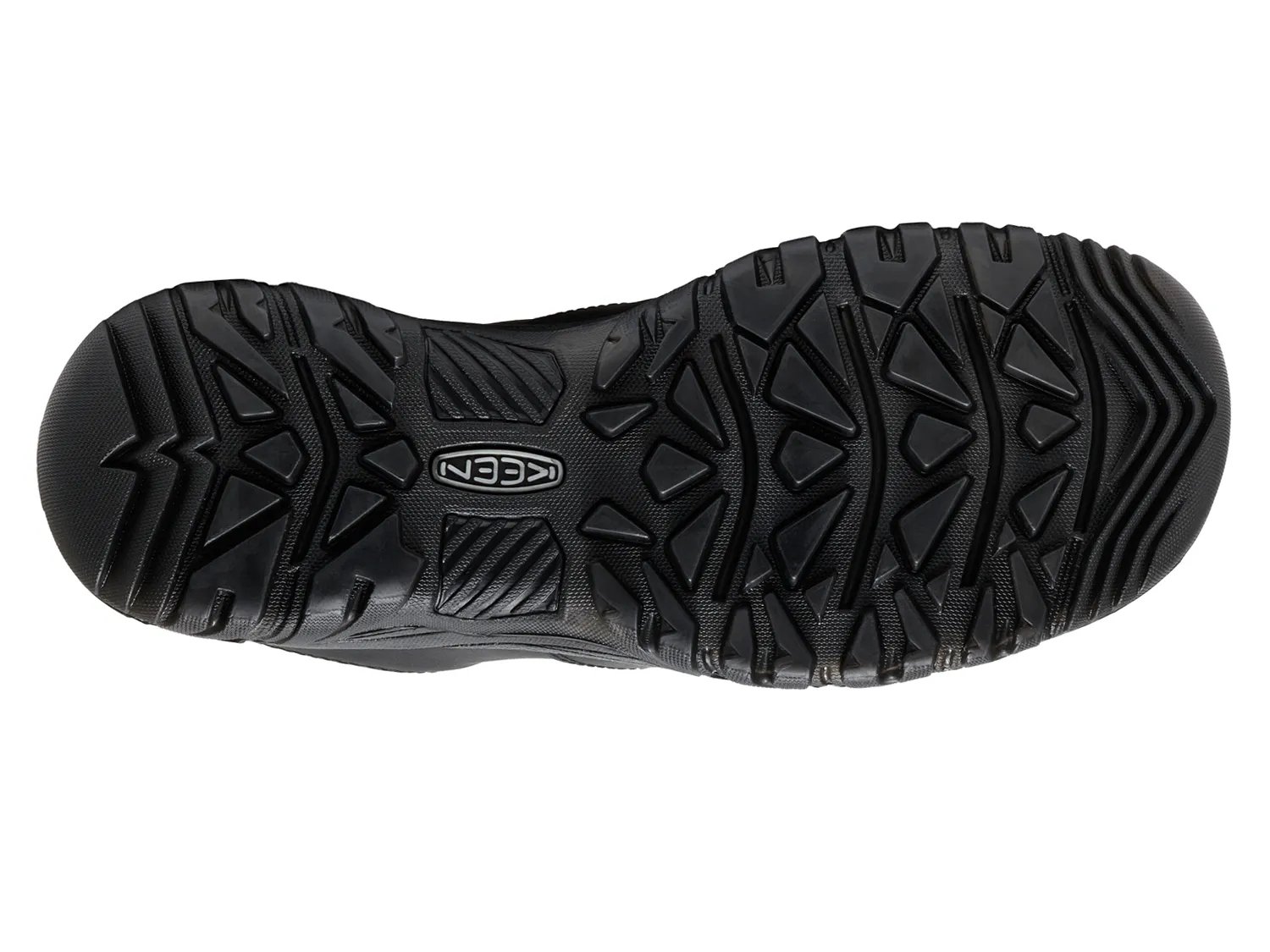 Targhee IV Slip-On