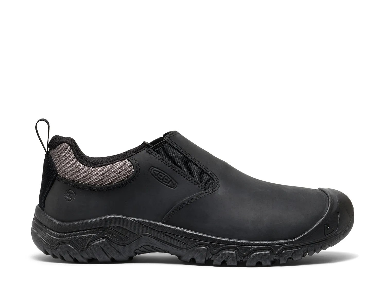 Targhee IV Slip-On