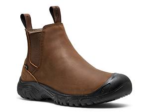Reefwalkerページ Reef Scallywag Boot - Free Shipping | DSW