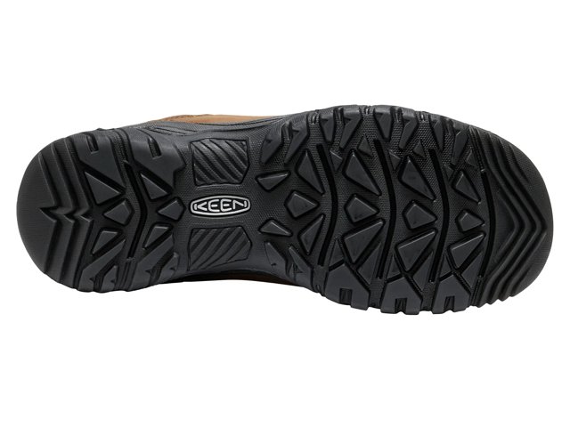 Keen Anchorage IV Waterproof Boot - Men's