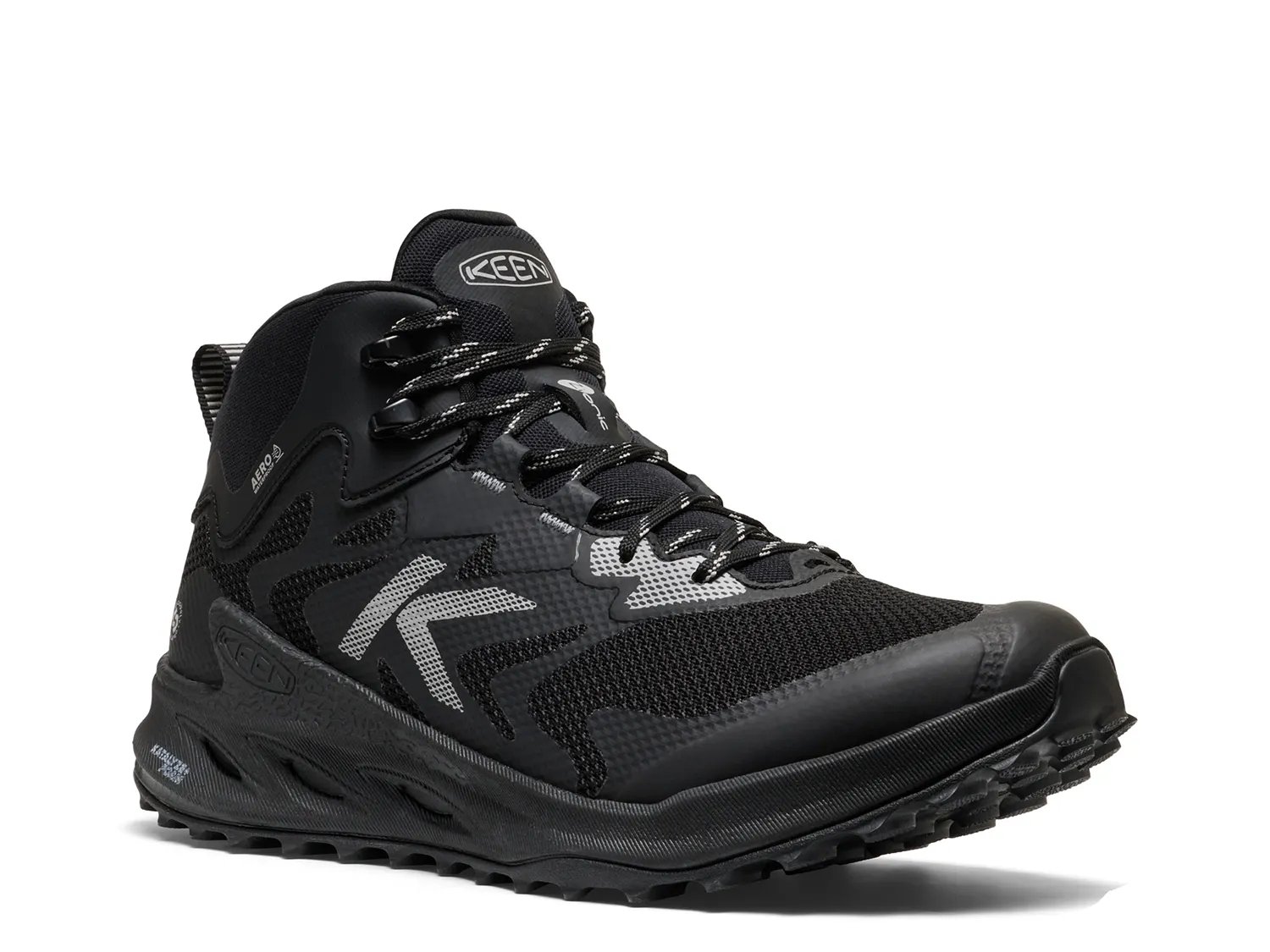 Zionic NXT Hiking Boot