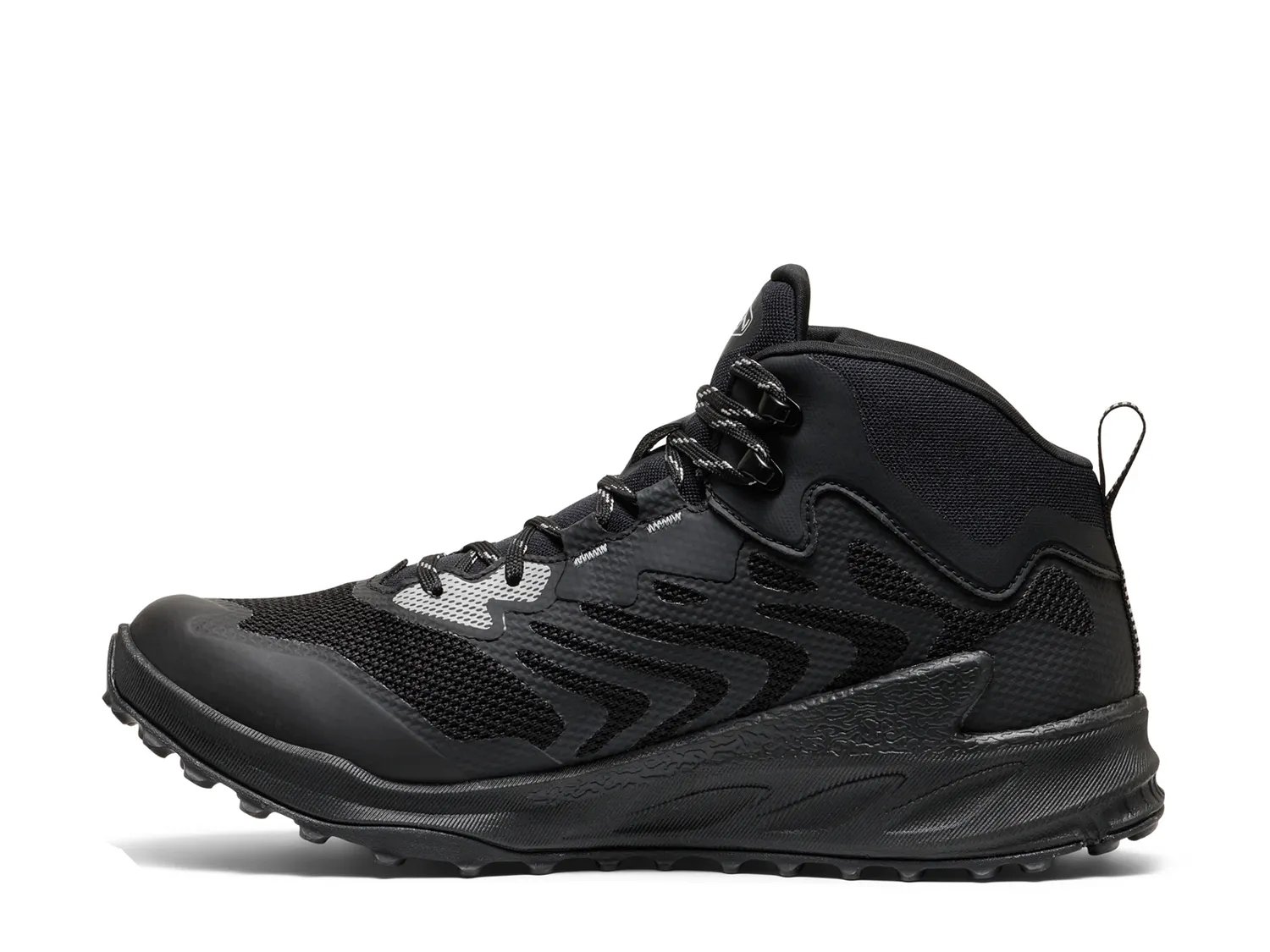 Zionic NXT Hiking Boot