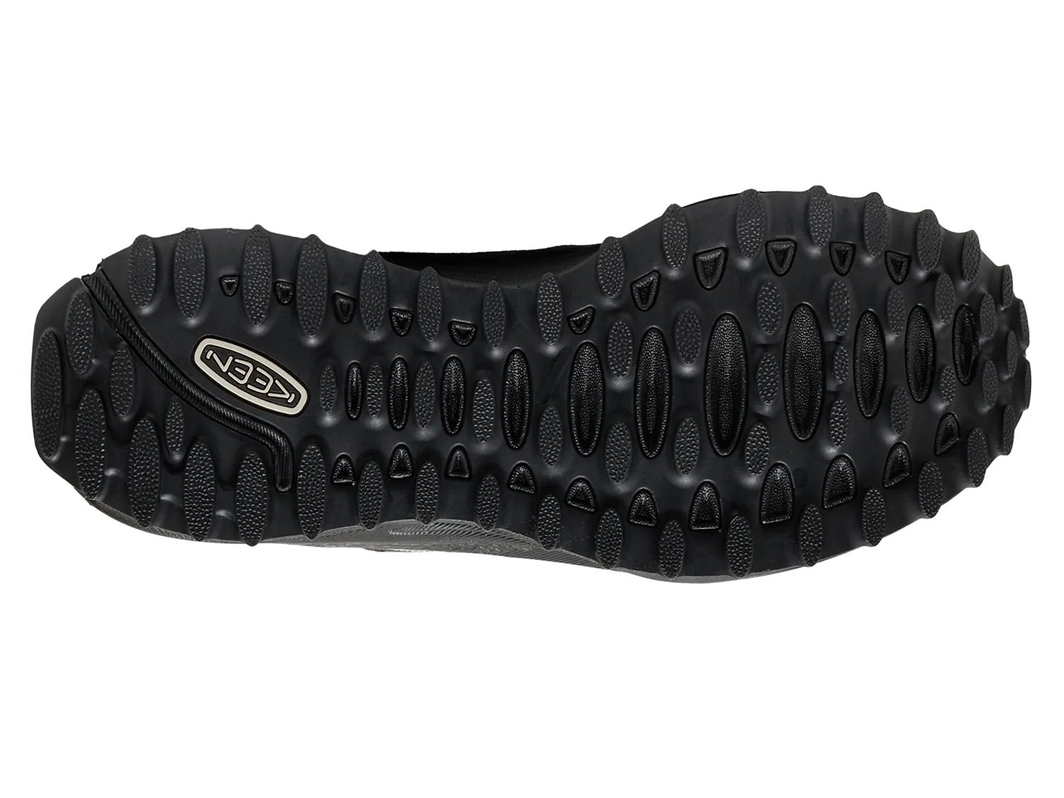 Zionic NXT Hiking Boot