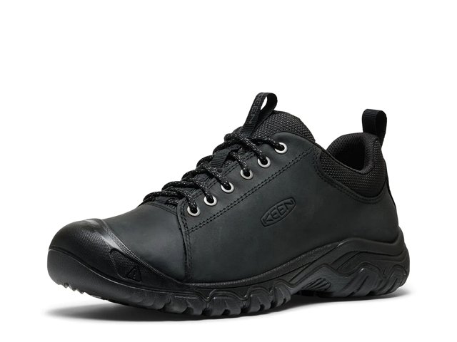 Keen Targhee IV Oxford - Men's