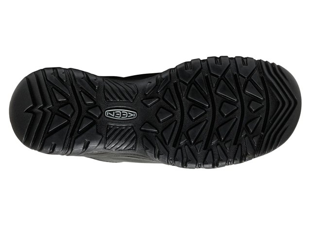 Keen Targhee IV Oxford - Men's