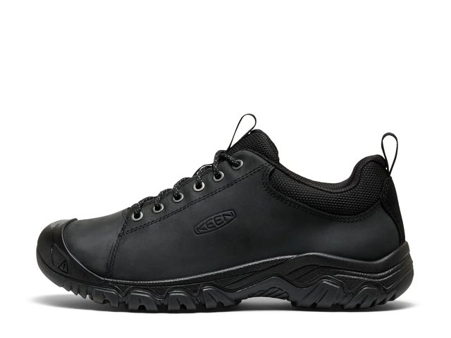Keen Targhee IV Oxford - Men's