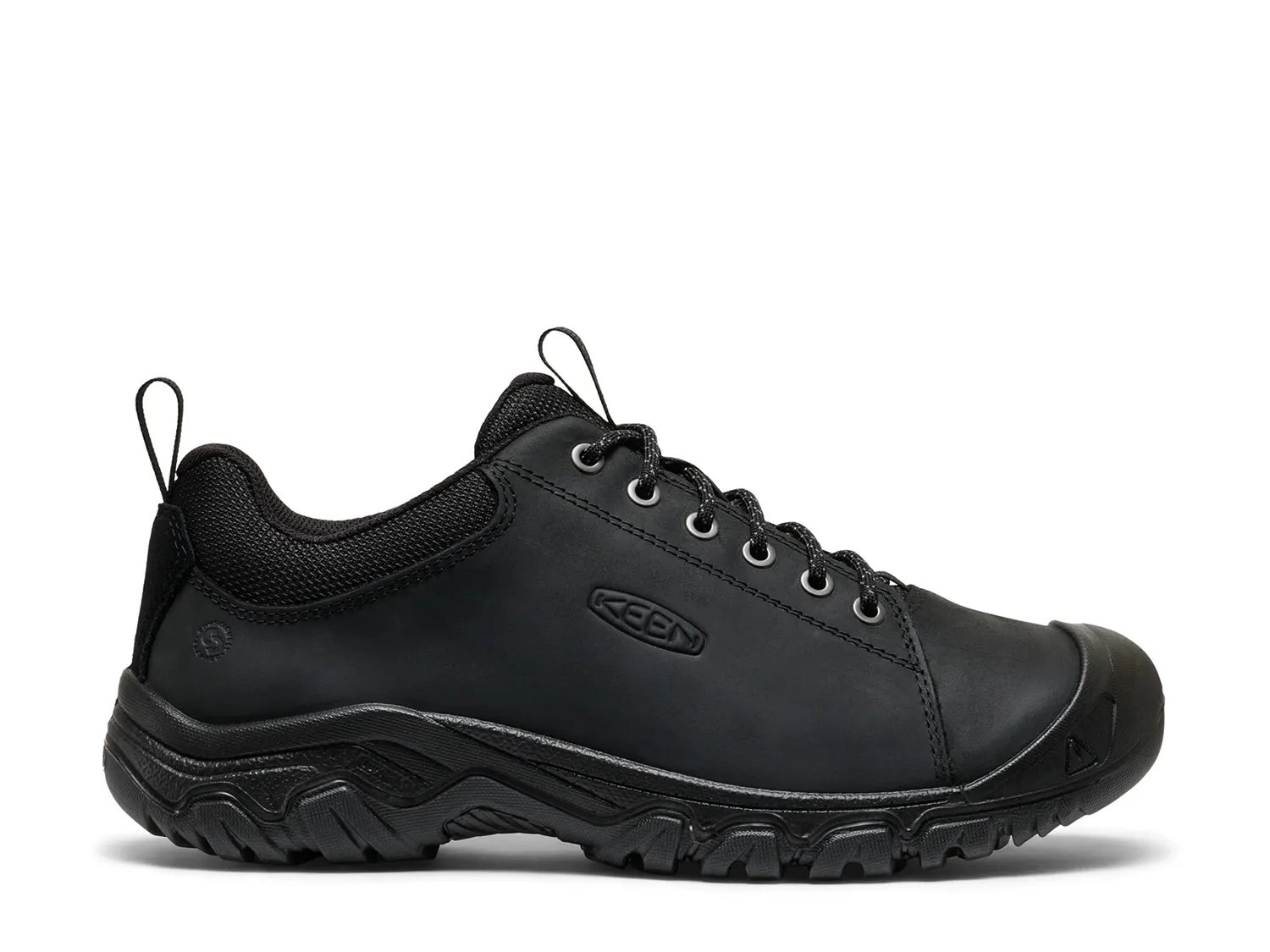 Targhee IV Oxford