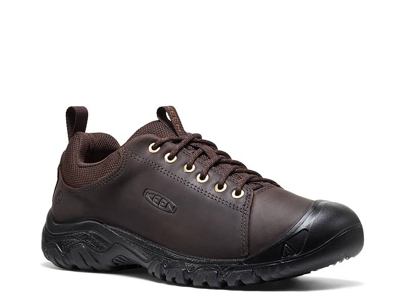 EaSYUR！様Dr.MartensCOMMEdesGARCONSHOMME Dr Martens #8314 Kid's Brown Super Chunky Platform Monk