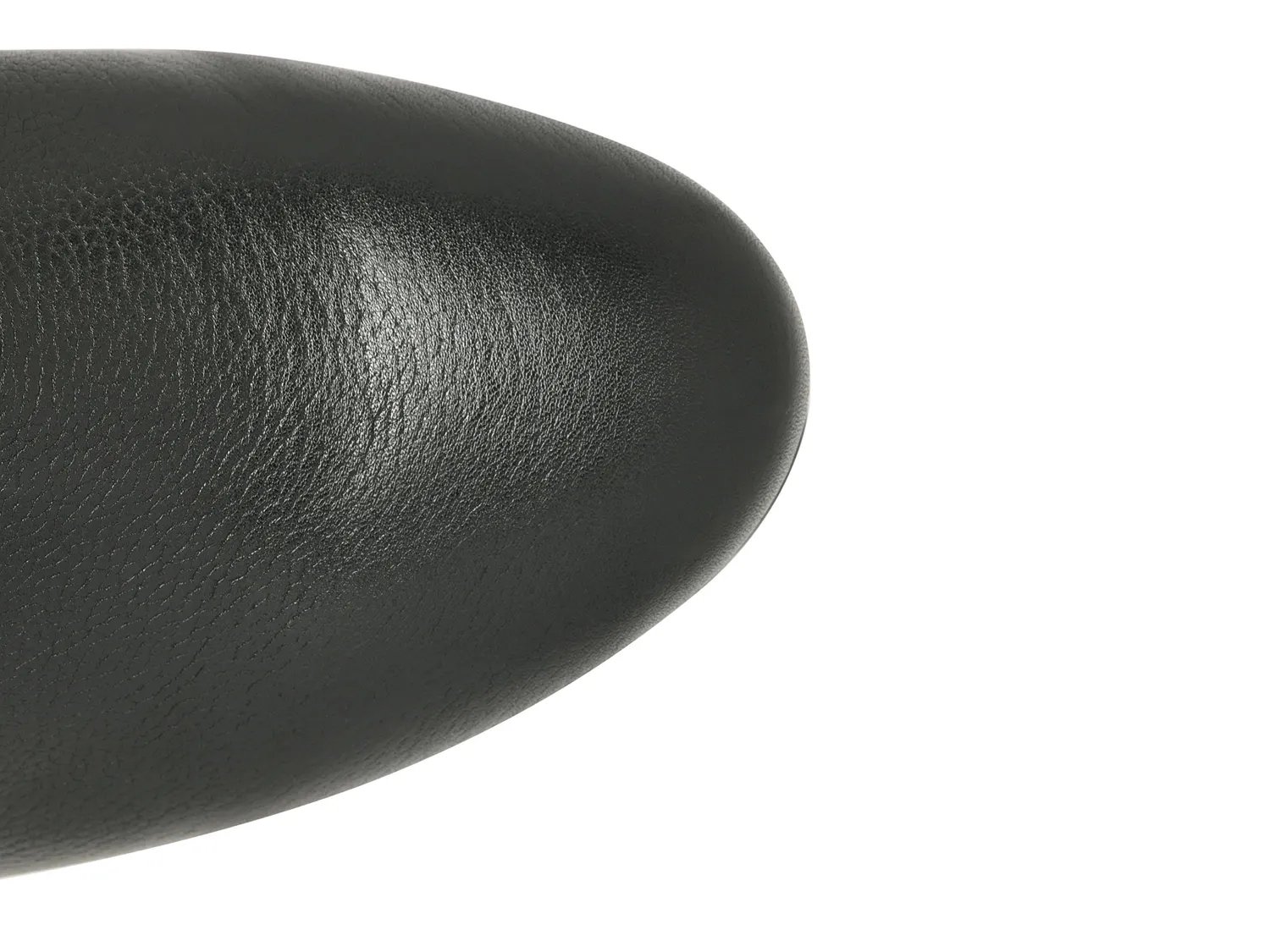 Albany Bootie