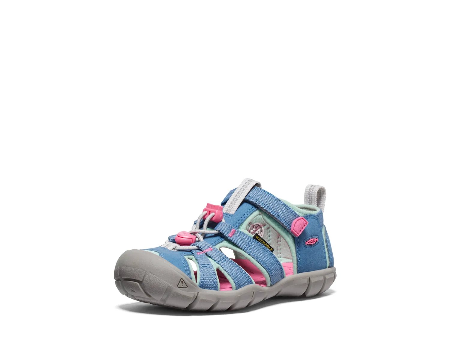 Seacamp II CNX Sandal