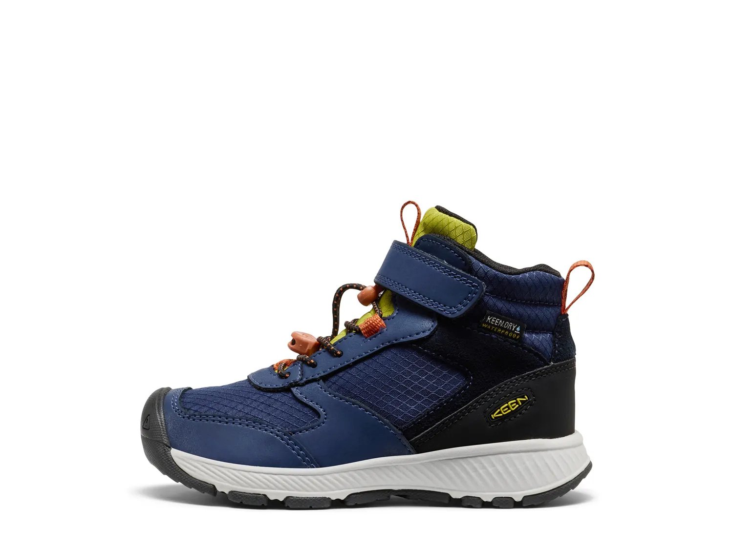 Skua Waterproof Boot - Kids'