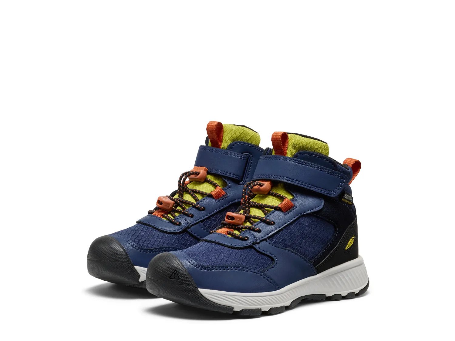 Skua Waterproof Boot - Kids'