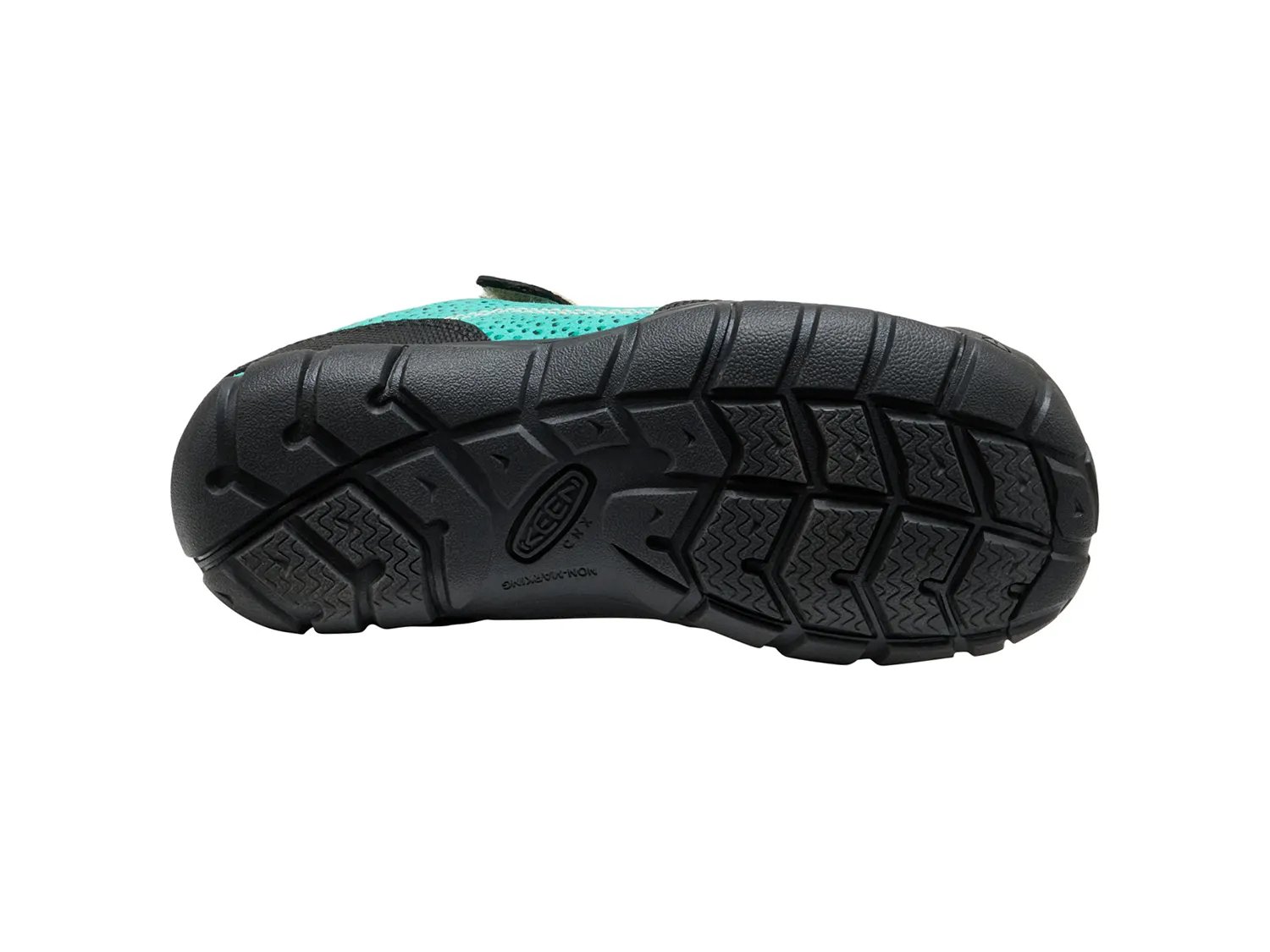Jasper II Sneaker