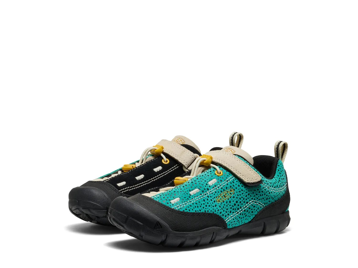 Jasper II Sneaker