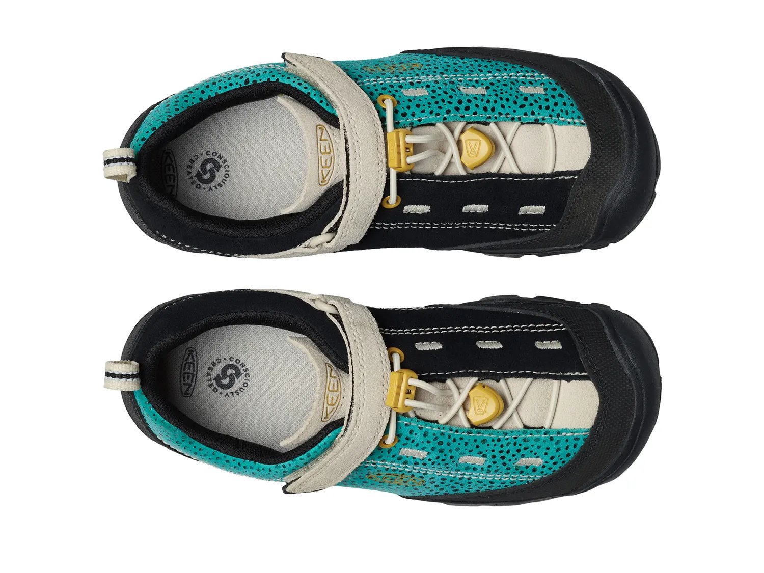 Jasper II Sneaker