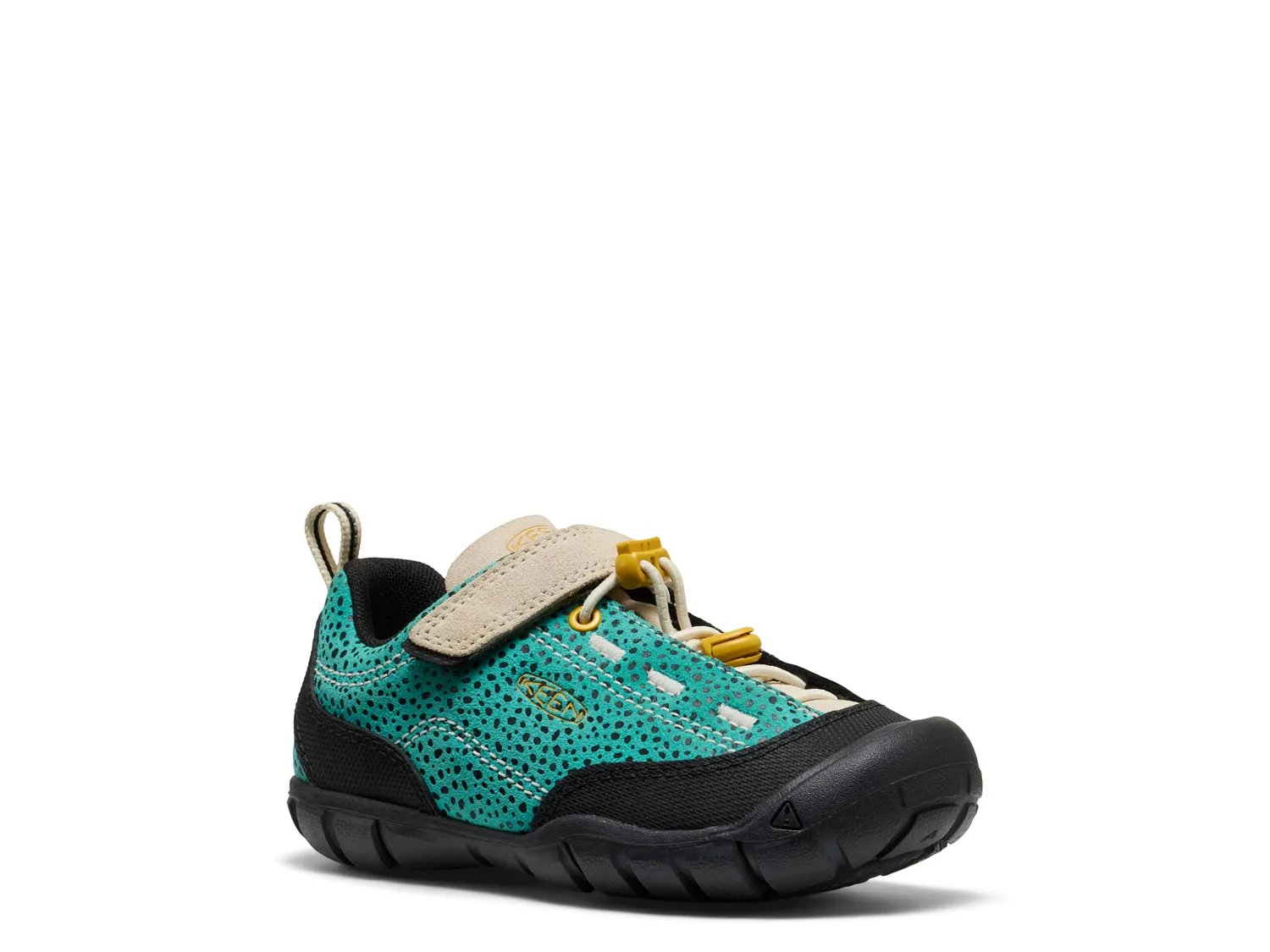 Jasper II Sneaker