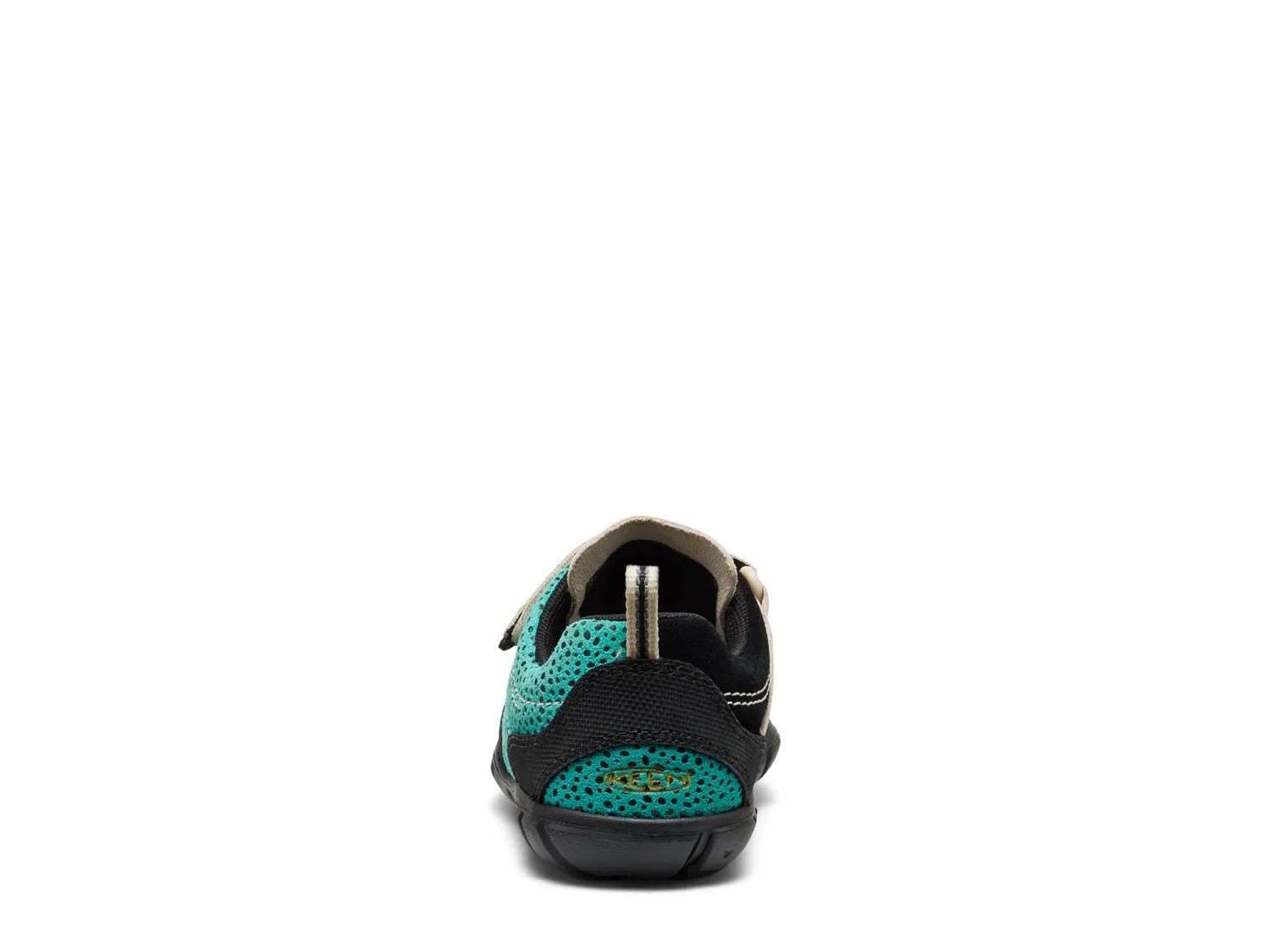 Jasper II Sneaker