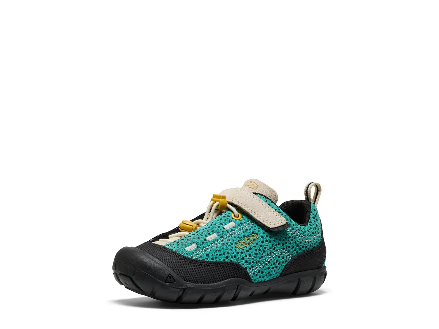 Jasper II Sneaker