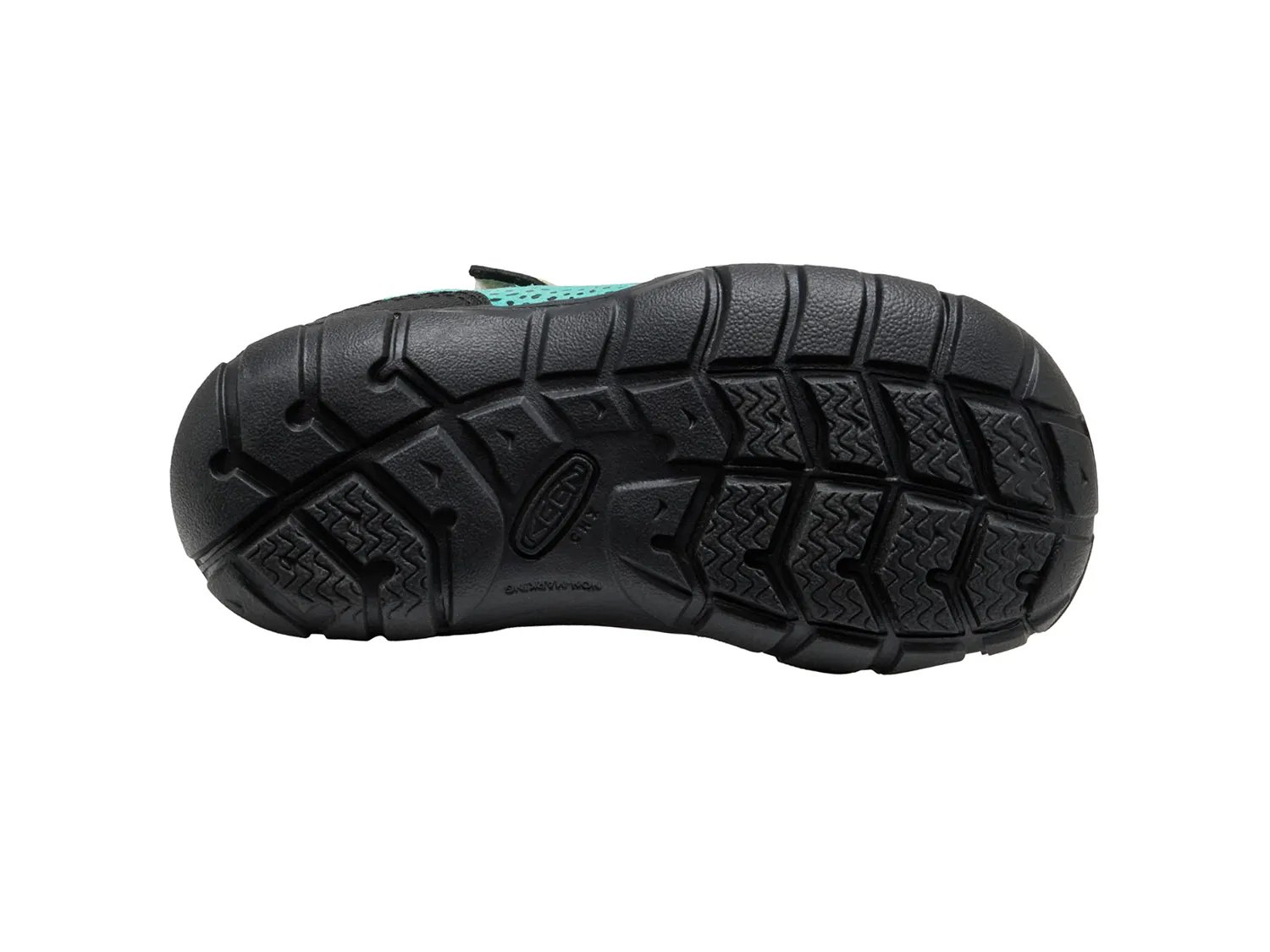 Jasper II Sneaker