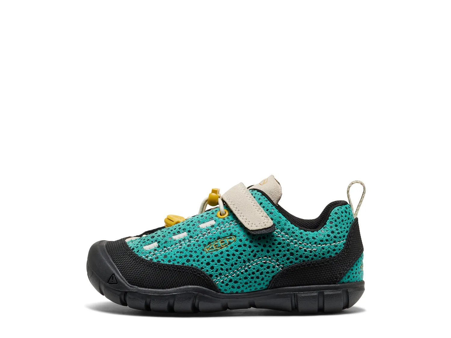Jasper II Sneaker