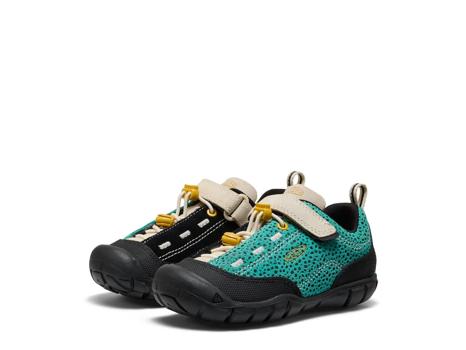 Jasper II Sneaker