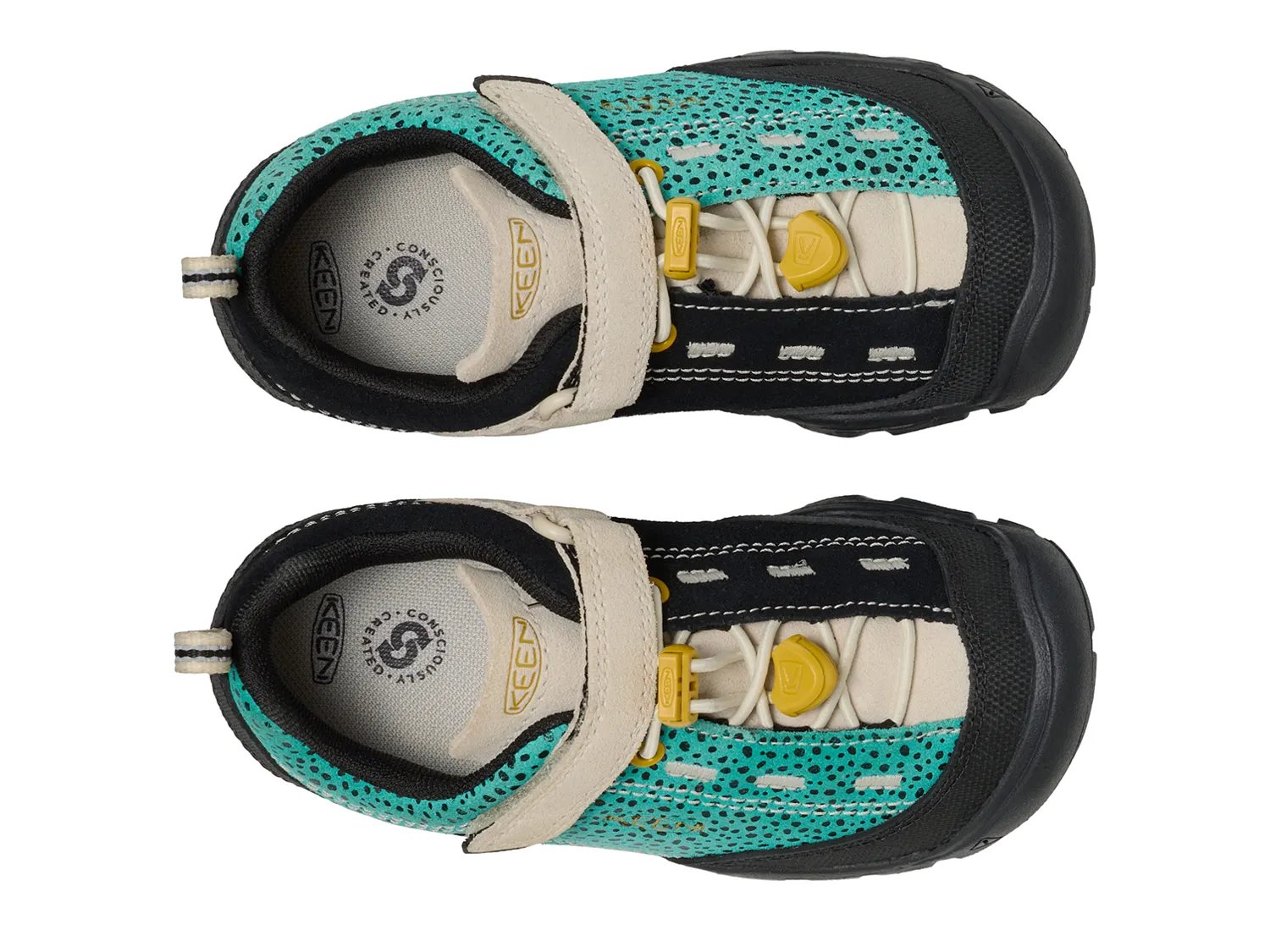 Jasper II Sneaker