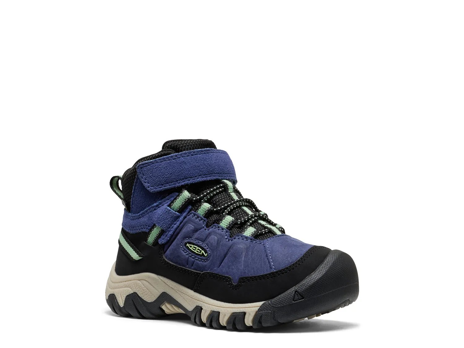 Targhee IV Waterproof Hiking Boot