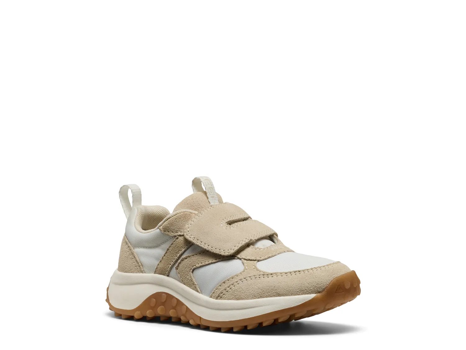 KS86 Sneaker