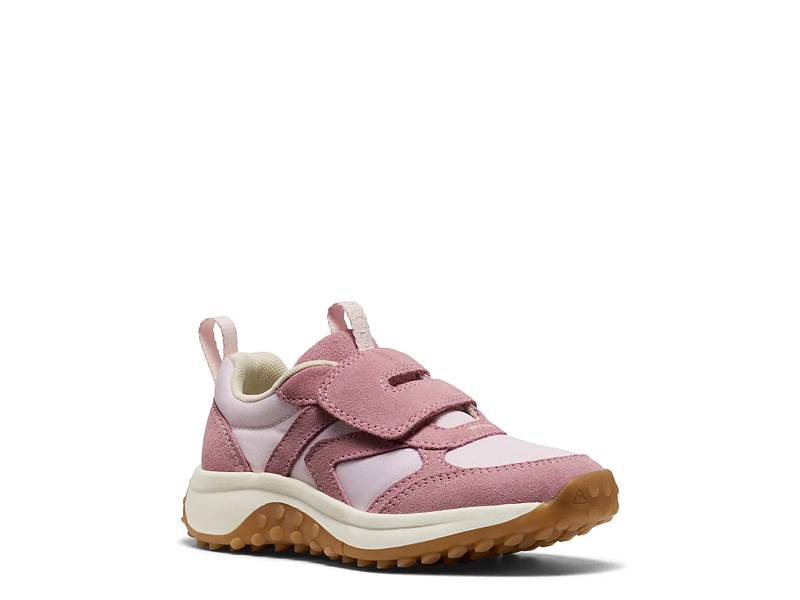 Disney Stitch Sneaker - Kids' - Free Shipping | DSW