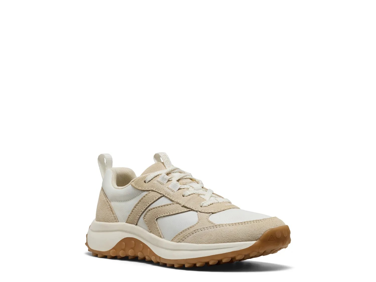 KS86 Sneaker