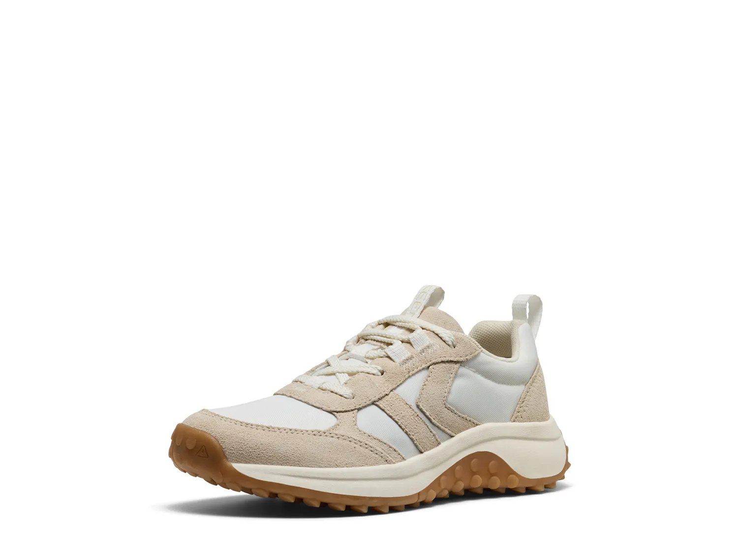 KS86 Sneaker
