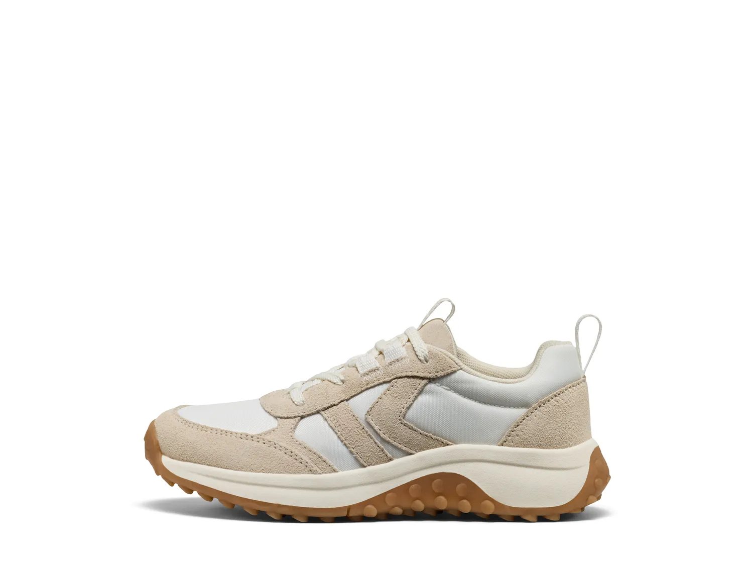 KS86 Sneaker