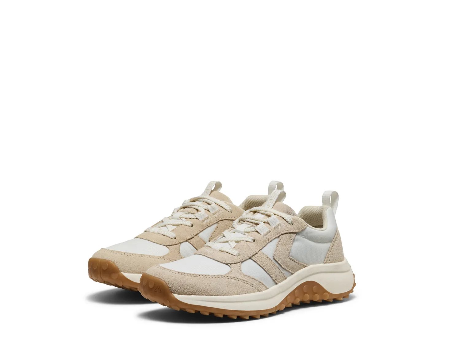 KS86 Sneaker