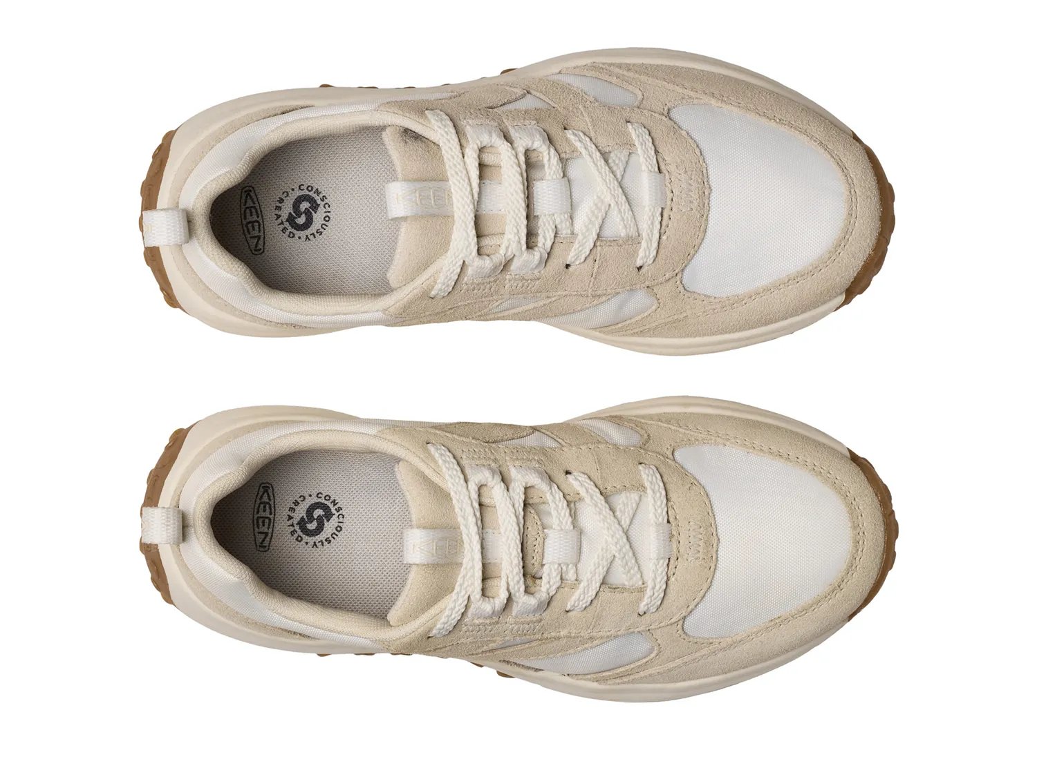 KS86 Sneaker