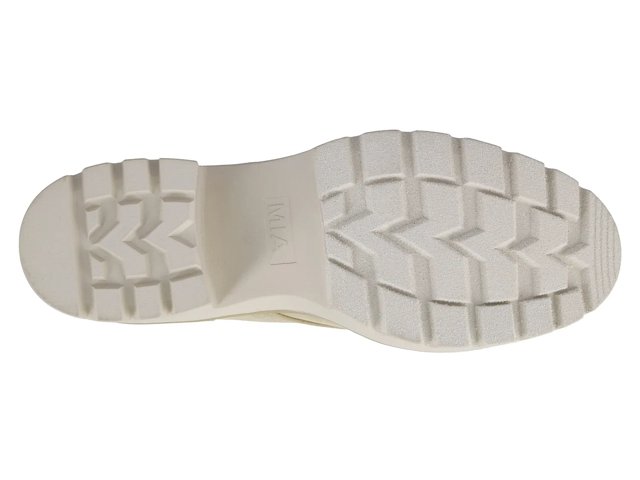 Mia Nakoma Bootie - Free Shipping | DSW