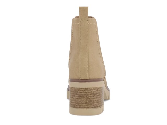 Mia Panola Bootie - Free Shipping | DSW