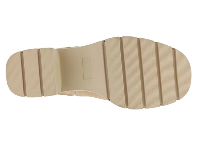 Mia Panola Bootie - Free Shipping | DSW
