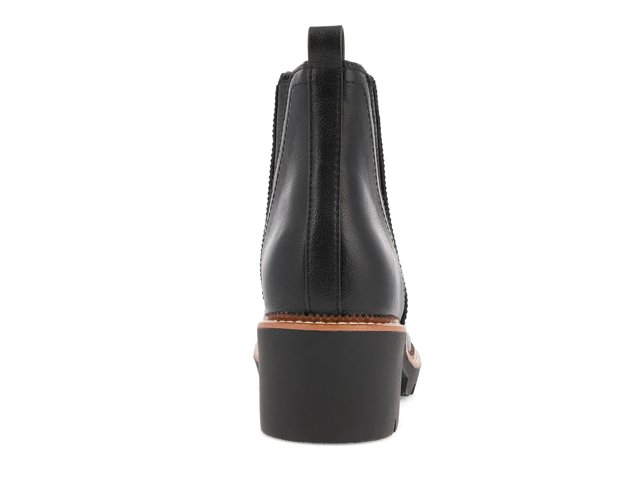 Mia Paula Bootie - Free Shipping | DSW